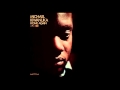 Michael Kiwanuka - Rest (HQ)