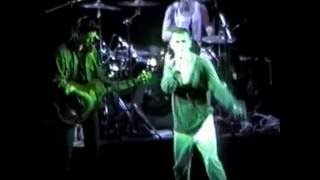 The Smiths, 09, Cemetry Gates, Rank