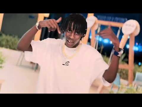 Star gang Nmougni tinsondome(clip officiel)