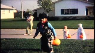 Plastic Flowers - Drive Me Home