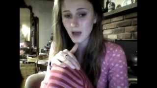 capital lights mile away cover