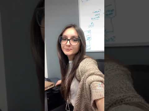 Ways You Can Get Started In Cyber Security