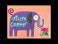 NOGGIN Critter Corner