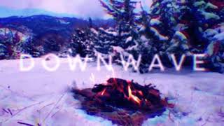 Modern Baseball | Charlie Black/Timmy Bowers (S L O W E D)