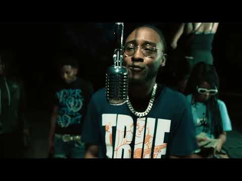 Skeemo Sno - "Murda Skills Freestyle" | Live Icebox Performance 🧊