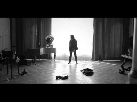 Kvepalai vyrams Philipp Plein No Limit$ EDP, 90 ml video