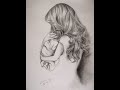 MAIYE NI MAIYE Song Whatsapp Status New MOM Whatsapp Status 2020 By Anaya Kazmi
