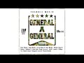 General A General Riddim Mix 2019 Busy Signal Christopher Martin Romain Virgo Lutan Fyah More