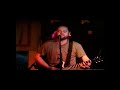 The Apples In Stereo: What’s the #? (LIVE) February 6, 1999 at The Bottom Of The Hill, San Francisco
