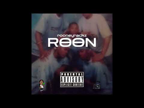 Rooney Rackz - Hella Gramz Ft Blazed Brat