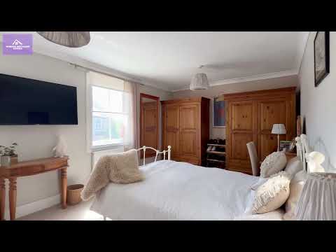 Property video thumbnail