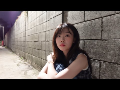 비디오 13
