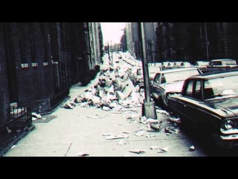 03. Kryhoo - Hard Time(s) [Black CD]