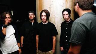 Fordirelifesake - Cross my heart, hope to die