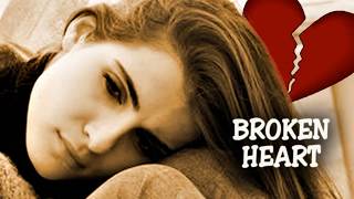 Best Sad Love Songs Of All Time - Broken Heart Love Songs Collection