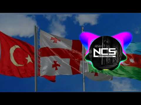 Emin Goranboylu-Sehidler 2020 Orxan