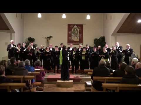 La prière (Georges Brassens)