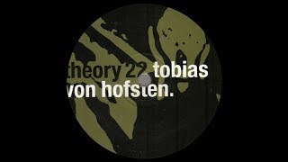 Tobias Von Hofsten - The Hope