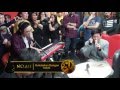 Noah Kukatakan Dengan Indah