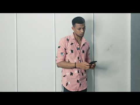 Aarav Jain Karan apne...