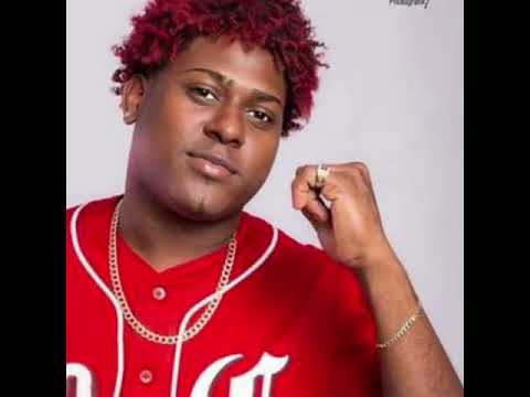 Black flow ft pal de 9 Yo yame a vince