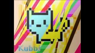 Cover art for Last Save Loaded