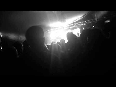 Mick Flannery - The Small Fire