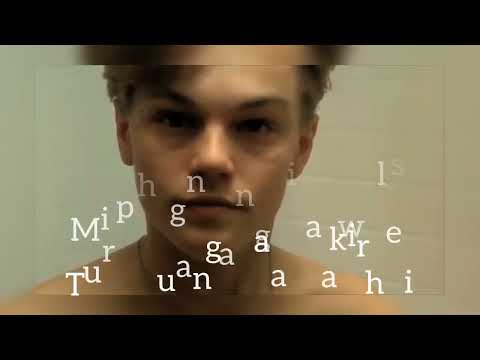 ka hringnun  short lyric