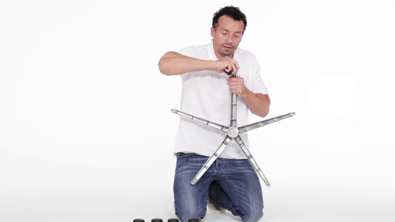 YouTube video placeholder