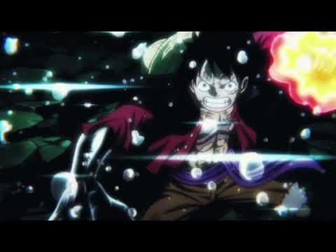 nas ebk x murda b x set da trend - trendsetters (slowed + reverb)