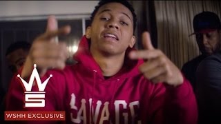 Lil Bibby &quot;MOB Freestyle Lyrics&quot;