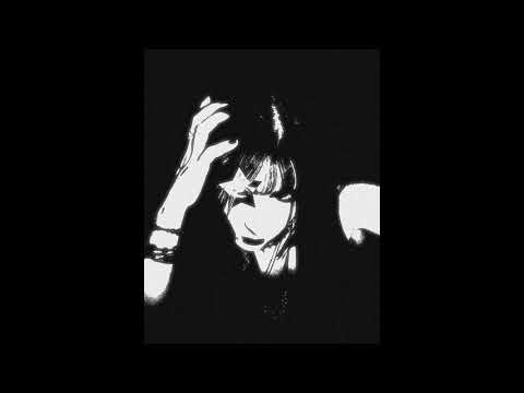 [FREE FOR PROFIT] Juice WRLD x Lil Peep Type Beat - "armani"