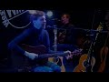 I'll See You Again - Roy Harper cover version, live - Hats Off to Roy Harper I'll See You Again - Roy Harper cover version, live