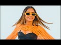 Chamma Jay Hansika හංසිකා Feat Kenny Wolf Official Music Video