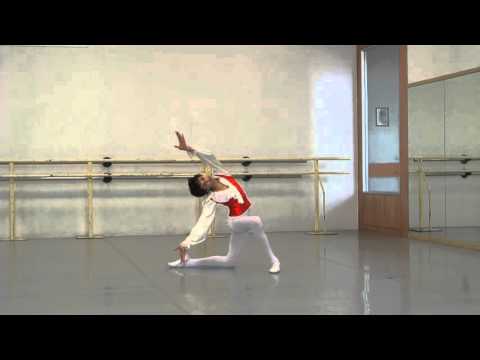 Alessandro Frola Harlequinade