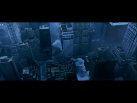 Koer - Apocalypse (Original mix)