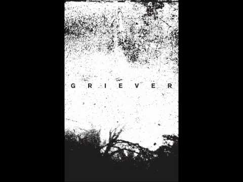 Griever -The Forgetter