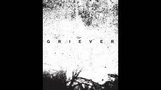 Griever -The Forgetter