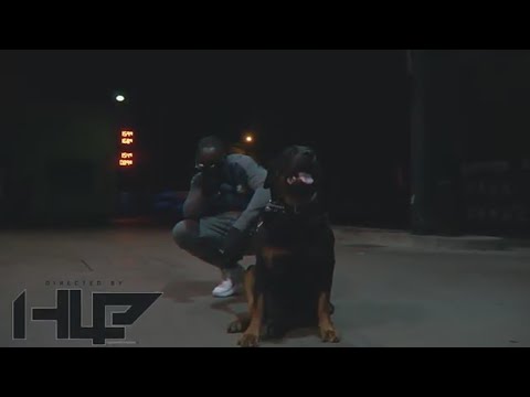 OKLM | Le V Prince de la ville | Visclo (Rap Clip) #LeVLeVrai