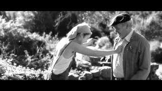 The Artist and the Model Movie Trailer HD 2013 Jean Rochefort