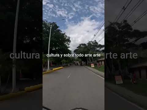 QUE HAY EN ROLDANILLO VALLE DEL CAUCA?