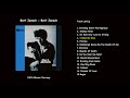 Bert Jansch - I Have No Time