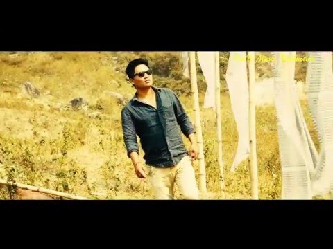 Dherai Din Bho Pema Lama