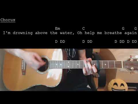 Come Back Home - Calum Scott