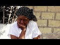 Nelstar X Chintelelwe KUKWITHU Official Video