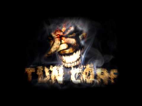 TDN Kore - BloodyCircus