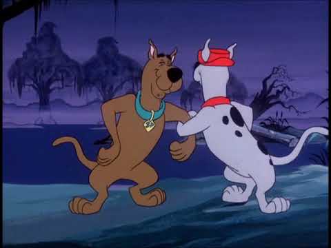 Kari in Wonderland part 5