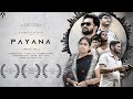 PAYANA AWARD WINNING KANNADA SHORT FILM