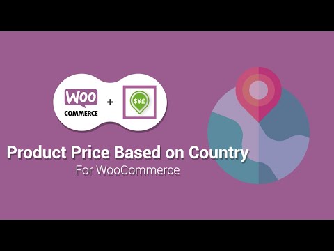 WC Vendors Plugin | Steps to convert Your to a WooCommerce multi vendor Marketplace using WC Vendors