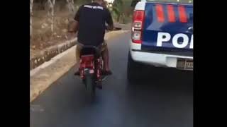 Download lagu Wes angel angel | angel temen tuturanmu part 8 mp3 Download lagu Wes angel angel | angel temen tuturanmu part 8 mp3